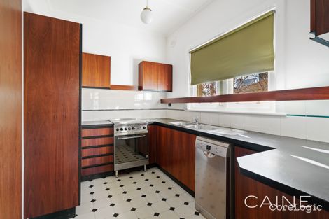 Property photo of 7/100 George Street East Melbourne VIC 3002