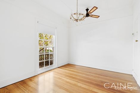Property photo of 7/100 George Street East Melbourne VIC 3002