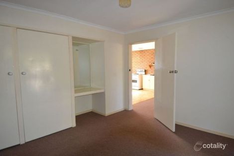 4/6 Bala St, Sebastopol, VIC 3356