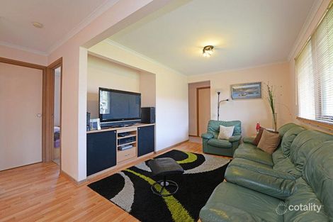 Property photo of 6 Van Haaster Grove Skye VIC 3977