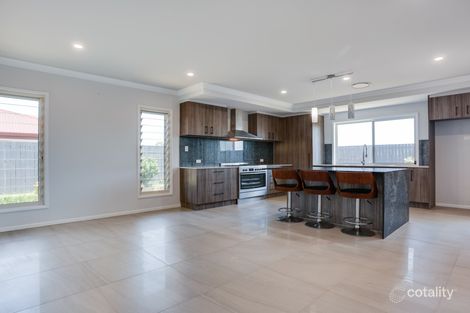 Property photo of 14 Kintore Street Heathwood QLD 4110