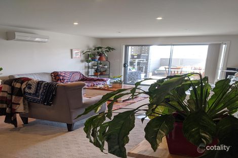 Property photo of 2/72 Macleay Street Turner ACT 2612