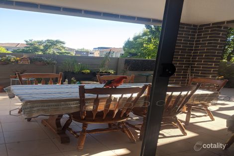 Property photo of 2/72 Macleay Street Turner ACT 2612