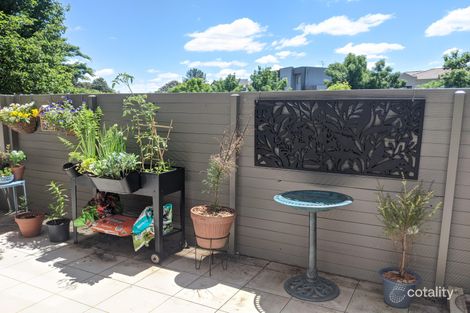 Property photo of 2/72 Macleay Street Turner ACT 2612