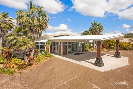 17/22 Power Rd, Buderim, QLD 4556