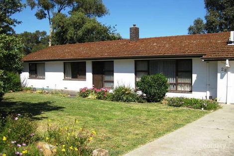 28 Glenwood Ave, Helena Valley, WA 6056