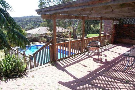 Property photo of 66 Iris Street Beacon Hill NSW 2100