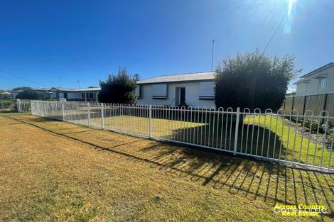 Property photo of 30 Jefferies Street Murgon QLD 4605