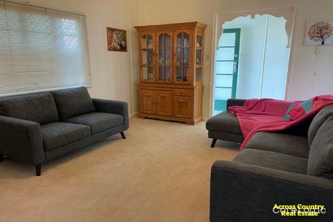 Property photo of 30 Jefferies Street Murgon QLD 4605