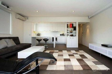 7/12 Underhill Ave, Indooroopilly, QLD 4068