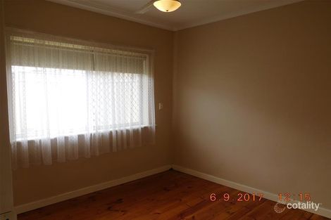 Property photo of 5 Devon Drive Salisbury SA 5108
