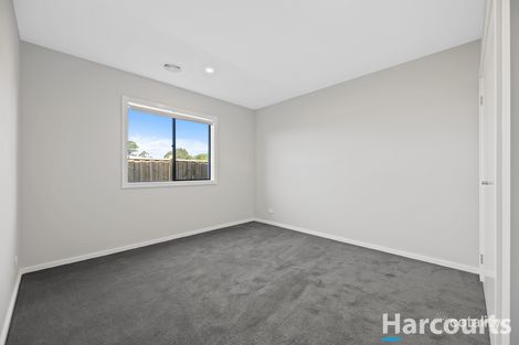 7 Kurrajong Rd, Warragul, VIC 3820