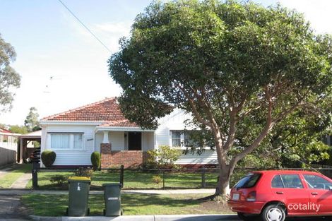 7 Simpsons Rd, Box Hill, VIC 3128