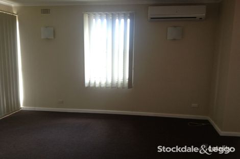 Property photo of 46 McMillan Street Morwell VIC 3840