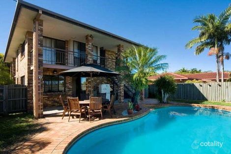 Property photo of 24 Ocean View Avenue Mooloolaba QLD 4557
