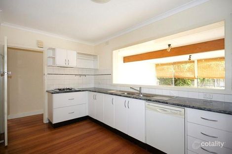 Property photo of 16 Collocott Street Mordialloc VIC 3195