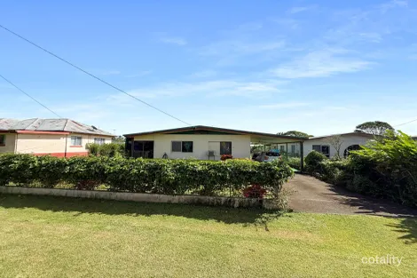24 Halloran St, Tolga, QLD 4882