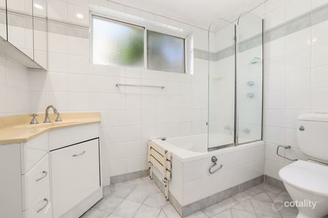 Property photo of 2/11 Fielding Street Collaroy NSW 2097