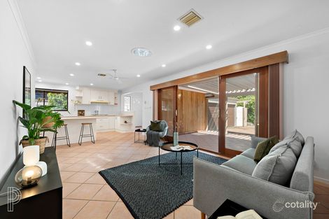 76 Bugden Ave, Gowrie, ACT 2904