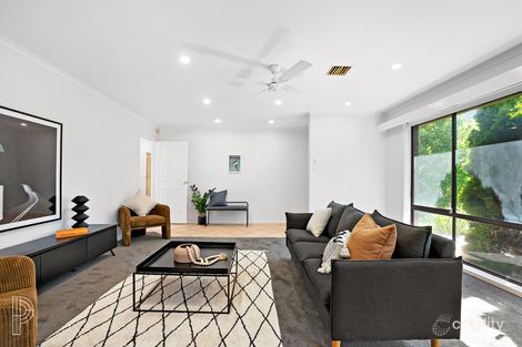 Property photo of 76 Bugden Avenue Gowrie ACT 2904