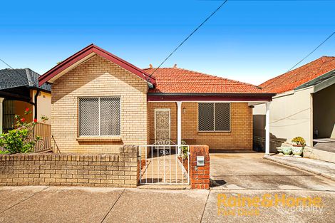 Property photo of 10 Tincombe Street Canterbury NSW 2193
