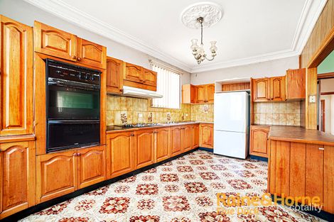 Property photo of 10 Tincombe Street Canterbury NSW 2193