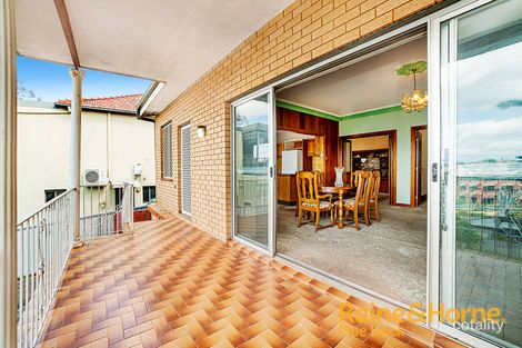 Property photo of 10 Tincombe Street Canterbury NSW 2193