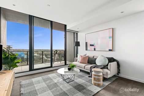 613/181-185 St Kilda Rd, St Kilda, VIC 3182