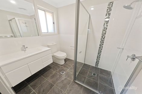 Property photo of 14A Snipe Street Fletcher NSW 2287