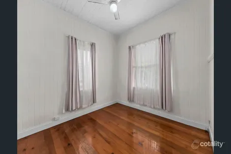 Property photo of 61 Geelong Street East Brisbane QLD 4169