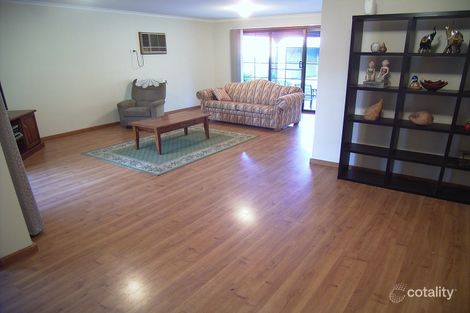 Property photo of 3 Skilton Avenue Tatura VIC 3616