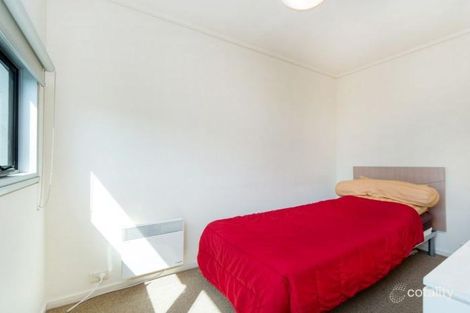 Property photo of 420/800 Swanston Street Carlton VIC 3053