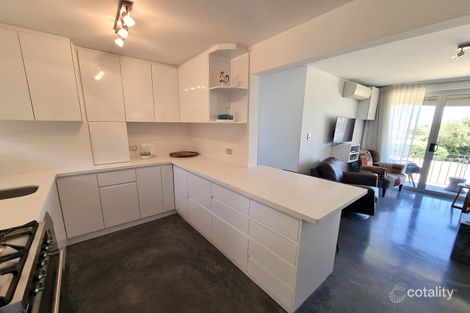 Property photo of 2/60 Preston Point Road East Fremantle WA 6158