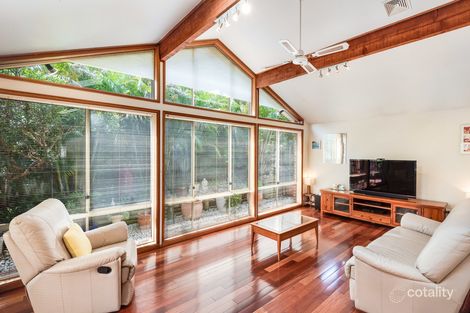 Property photo of 112 Bronzewing Drive Erina NSW 2250