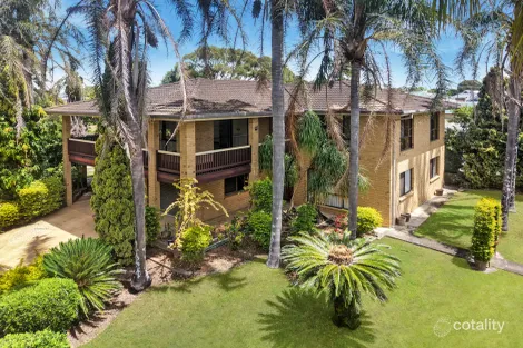 63 Lennox St, Casino, NSW 2470