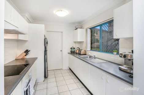 Property photo of 13/42-48 Merton Street Sutherland NSW 2232