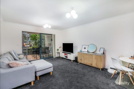 Property photo of 13/42-48 Merton Street Sutherland NSW 2232