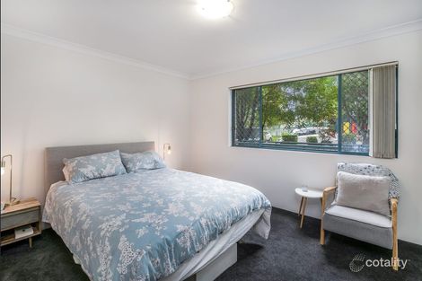 Property photo of 13/42-48 Merton Street Sutherland NSW 2232