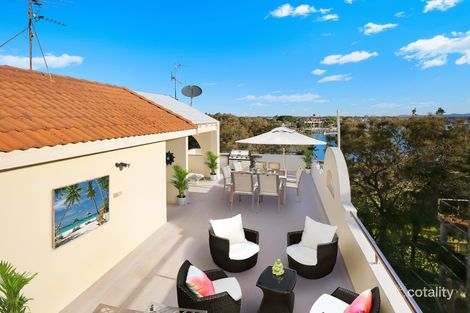 Property photo of 12/95 Parkyn Parade Mooloolaba QLD 4557