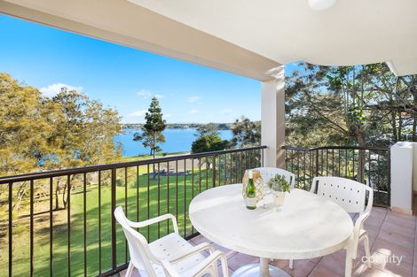 Property photo of 12/95 Parkyn Parade Mooloolaba QLD 4557