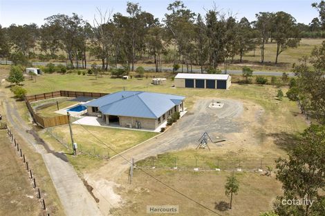 29 Millwood Ct, Jimboomba, QLD 4280