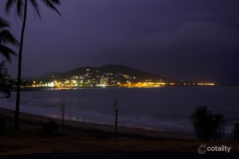 Property photo of 66 Ocean Parade Cooee Bay QLD 4703