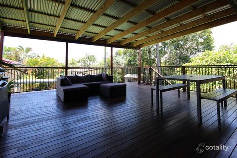 Property photo of 16 Toormore Street Bracken Ridge QLD 4017