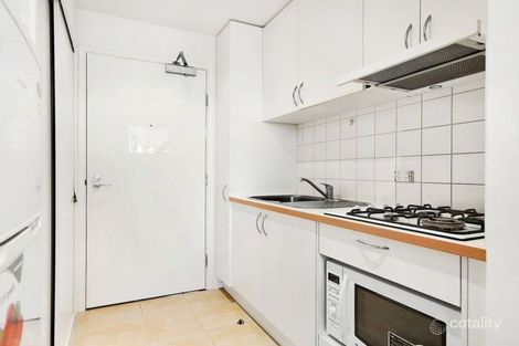 Property photo of 420/800 Swanston Street Carlton VIC 3053