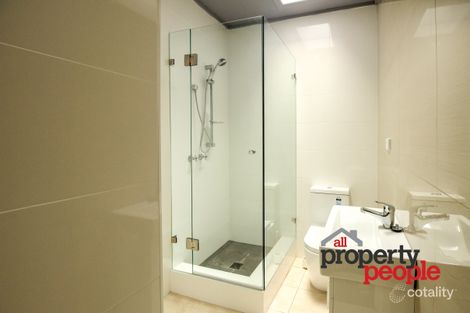 Property photo of 12 Floyd Place Mount Pritchard NSW 2170