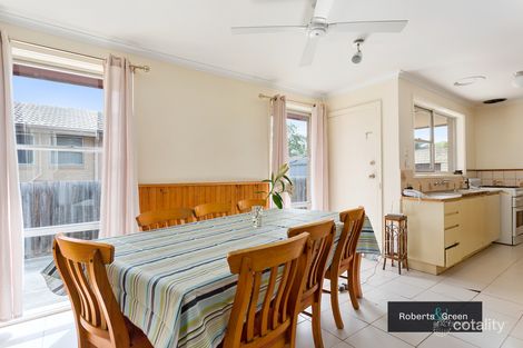 Property photo of 14 Madang Court Hastings VIC 3915