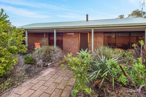 Property photo of 27 Powell Avenue Robe SA 5276