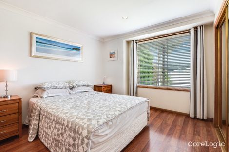 Property photo of 112 Bronzewing Drive Erina NSW 2250