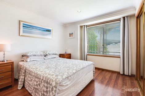 Property photo of 112 Bronzewing Drive Erina NSW 2250