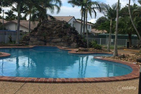Property photo of 45/2 St Kevins Avenue Benowa QLD 4217